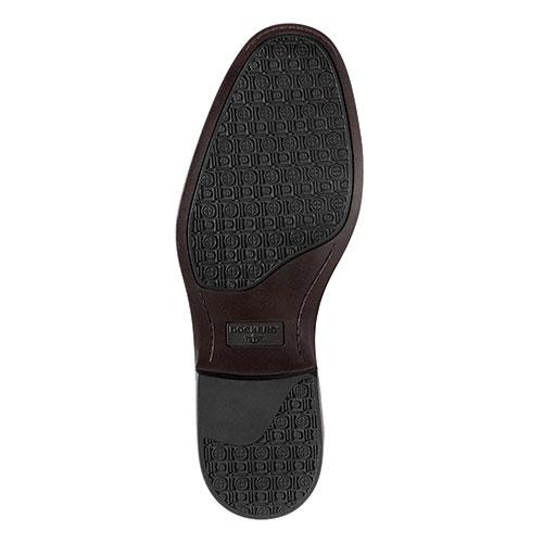 Mens Dockers® Garfield Oxfords