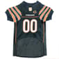 NFL Chicago Bears Mesh Pet Jersey - image 1