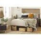 South Shore Avilla Storage Bed with Baskets - image 9