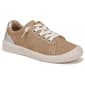 Womens Blowfish Boardwalk Fashion Sneakers - image 2