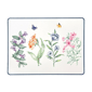 Lenox® Butterfly Meadow Garden Cork Placemats - Set of 4 - image 2