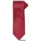 Mens John Henry® Central Solid Tie - image 5
