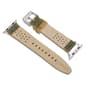 Unisex Timberland Daintree 20mm Watch Band - TDOUL0000601 - image 2