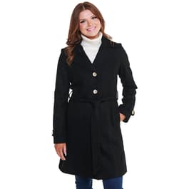 Boscov's coats clearance