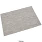 Ritz Grasscloth Placemat - image 3