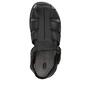 Mens Dr. Scholl's Gaston Fisherman Sandals - image 4