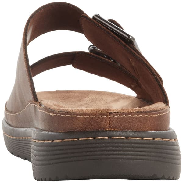 Mens Dockers® Santorini Sandals