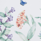 Lenox® Butterfly Meadow Garden Placemats - Set of 4 - image 4