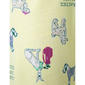 Womens HUE® Perfect Pups Pajama Bottoms - image 4