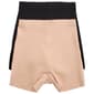 Womens Skinnygirl 2pk. Shaping Brief Shapewear SG7132-2PKD - image 1