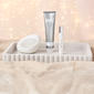 Ariana Grande Mod Vanilla 3pc. Gift Set - image 2