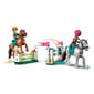 LEGO® Friends Horse Stable & Riding Academy Building Kit - image 4