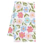Wild Bloom Toss Kitchen Towel - image 1