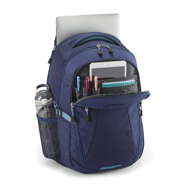 High Sierra&#174; Fairlead Computer Backpack