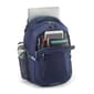 High Sierra&#174; Fairlead Computer Backpack - image 3