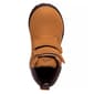 Little Boys Beverly Hills Polo Club Construction Boots - image 6