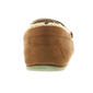 Mens Deer Stags® Spun Indoor-Outdoor Slippers - image 4
