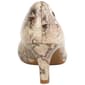 Womens LifeStride Parigi Pumps - image 3