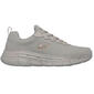 Mens Skechers BOBS Sport B Flex Chill Edge Athletic Sneakers - image 2