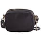 Madden Girl Nylon Camera Crossbody - image 4