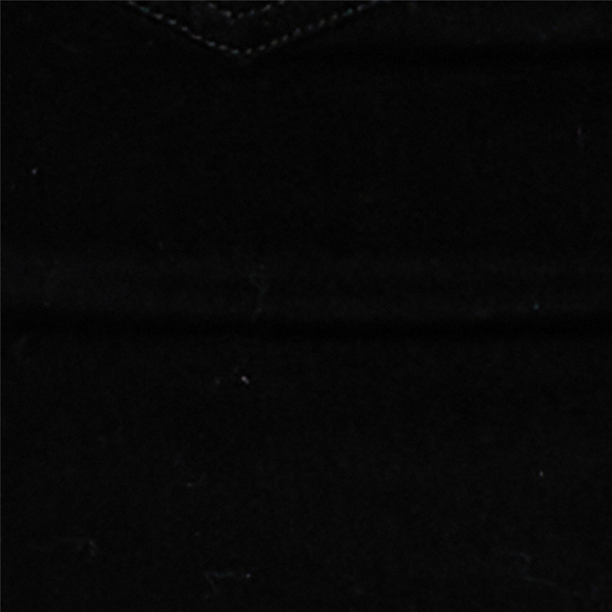 Womens Skye’s the Limit Champagne Holiday Embellished Jeans