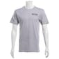 Mens Liberty 250 Graphic Short Sleeve Tee - image 2