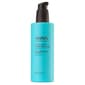 AHAVA Sea-Kissed Scent Mineral Body Lotion - image 1