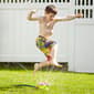 Melissa &amp; Doug® Pretty Petals Sprinkler - image 3