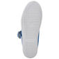 Womens Take A Walk Mary Jane Flats - image 5