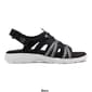 Womens Easy Spirit Tally 2 Comfort Sandals - image 2
