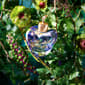 Lolita Lempicka Le Parfum - image 5