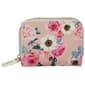 Womens Buxton Wizard Wallet - image 3
