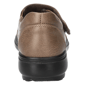 Womens Easy Street Joy Comfort Flats - image 4