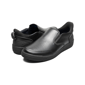 Mens Nunn Bush Kore Ctiy Walk EZ Hands Free Slip On - image 8