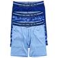 Mens Jockey&#40;R&#41; Stability Pouch Boxer Briefs - image 1