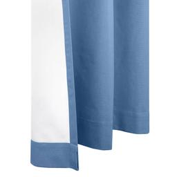 Thermalogic™ Weathermate Topsions Curtain Panel Pair