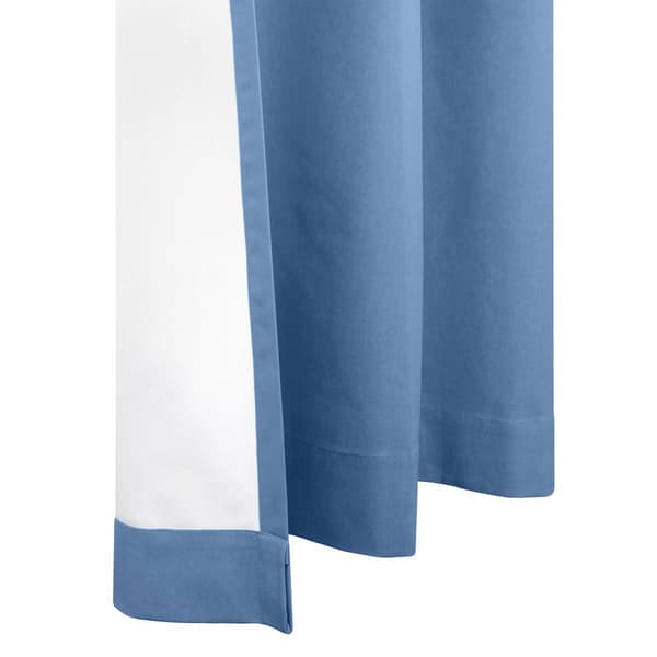 Thermalogic™ Weathermate Topsions Curtain Panel Pair