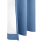 Thermalogic™ Weathermate Topsions Curtain Panel Pair - image 2