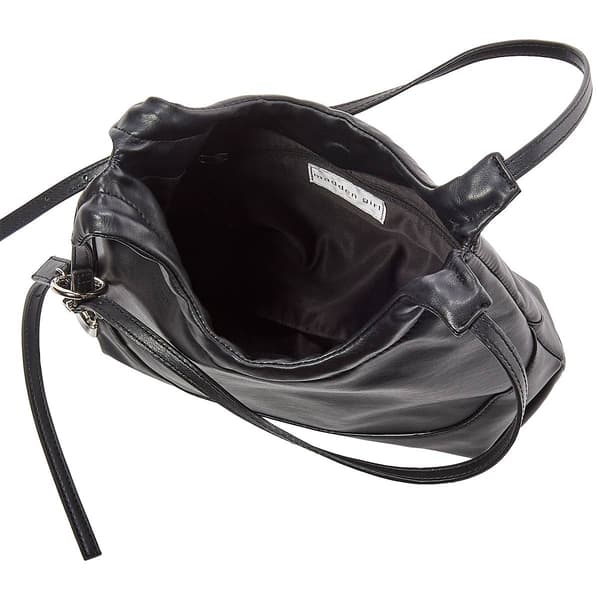 Madden Girl Hobo