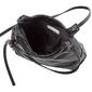 Madden Girl Hobo - image 5