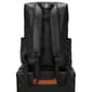 ELLE Roamer Vegan Leather Backpack - image 7