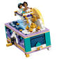 LEGO® Disney Jasmine''s Jewelry Box Building Kit - image 4