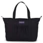 JanSport&#40;R&#41; Black Daily Tote - image 1