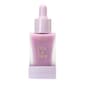 AIPPO Expert Collagen Ampoule Sleeping Mask - image 1