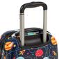 Kids Bon Voyage 18in. Rockets Spinner - image 4