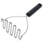 Kitchen Aid(R) Stainless Steel Wire Masher - image 1