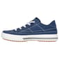 Womens Skechers Arcade Arch Fit - Ar - image 3
