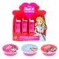 Mad Beauty Alice in Wonderland Clay Face Masks Trio - image 4
