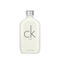 Calvin Klein CK One Eau de Toilette