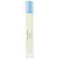 Dolce&Gabbana Light Blue Pour Homme Eau de Toilette Gift Set - image 5